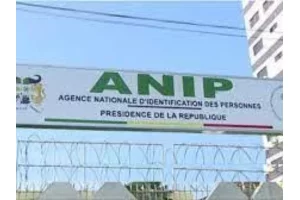 Bénin : Bonne nouvelle pour les enfants sans acte de naissance !