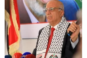 Yémen : le chef du gouvernement houthi tué dans une frappe israélienne à Sanaa