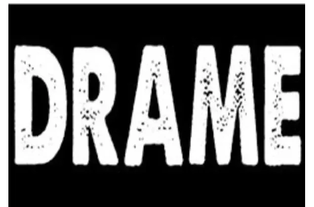 Drame : plusieurs Béninois tués dans un accident au Togo