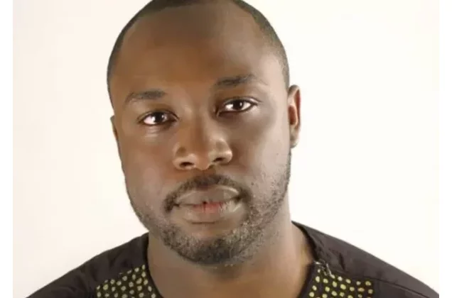 Les Démocrates : Chabi Yayi, Secrétaire aux relations extérieures, démissionne