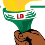 Les Démocrates : un autre militant placé sous mandat de dépôt dans ‘'l'affaire fausses procurations''