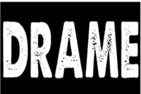 Zè : pour une affaire d'héritage évalué à 4 millions F CFA, il tue son frère et l'enterre dans son champ (les faits)