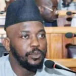 Bénin : Guy Mitokpè fait une importante annonce après sa démission du parti « Les Démocrates »