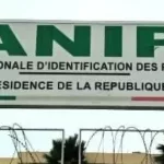 Élections générales du 11 janvier 2026 : l'ANIP annonce une mesure exceptionnelle