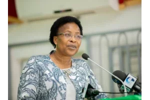 Bénin : les attestations de succès et diplôme disponibles pour les admis aux examens de licence 2025