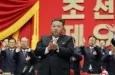 Corée du Nord : Kim Jong Un réélu à l'unanimité