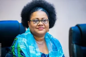 Encadrement des structures sociales : l'État béninois délivre des agréments à 40 centres d'accueil et garderies d'enfants