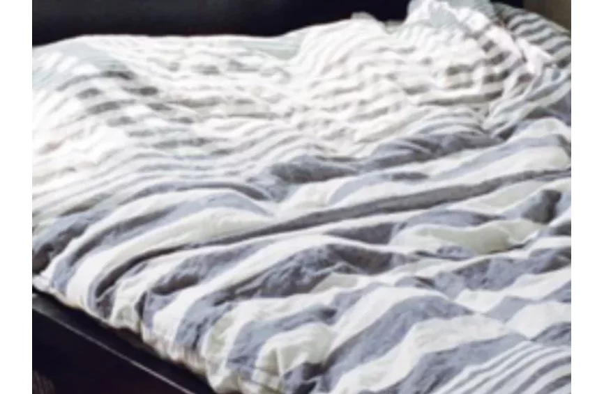 Overdose s3xuelle : 2 admis au BAC retrouvés inconscients après un séjour amoureux bien @rrosé