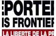 Hugues Comlan Sossoukpè arrêté : Reporters Sans Frontières dénonce Abidjan et fait une exigence à Cotonou 