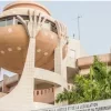 Bénin : le DG du Fagace et son ex-directeur des risques devant la Criet pour une affaire de harcèlement par voie électronique