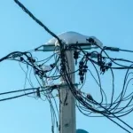Bénin : coupures d'électricité répétitives, que se passe-t-il vraiment ?