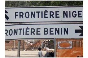Bénin-Niger : Tiani maintient sa condition et brise l'espoir d'une réouverture
