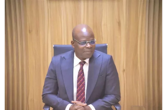 Bénin : les maires sortants sommés de restituer leur véhicule de fonction en attendant