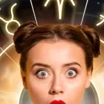 Astrologie : un signe du zodiaque va recevoir une grosse somme d'argent avant le 24 juin 2025