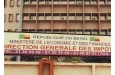 Bénin : la DGI opte pour la dématérialisation des timbres fiscaux et de l'enregistrement des actes