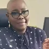 Tribune de CHA : "Promesses et engagements : Notre Oui, notre parole et notre crédibilité !"