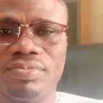 Entretien avec Désiré Gbésso, DAM Bopa : « La communauté dans laquelle chacun ne joue pas son rôle, on ne peut pas aller au développement »