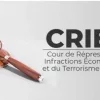 Bénin : 04 ans de prison ferme pour un ancien délégué financier de la présidence