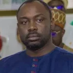 Chabi Yayi : un objet suspect lié au fils de Boni Yayi cité dans l'enquête sur le coup d'État déjoué