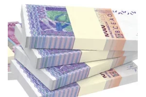 Côte d'Ivoire : les têtes de 02 jeunes mises à prix, 1 million FCFA offert pour les retrouver, voici les raisons