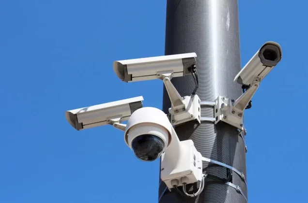 Sécurité routière : le Burkina Faso lance la vidéo-verbalisation