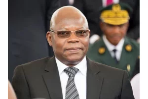 Bénin : un ultimatum à 19 enseignants radiés, invités à reprendre service, voici la date butoir