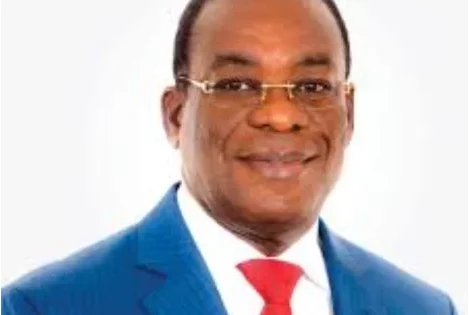 Législatives 2025 en Côte d'Ivoire : Pascal Affi N'guessan ne sera pas candidat