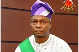 Bénin : l'ex-député Soumaïla Sounon Boké démissionne du parti Les Démocrates