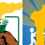 Communales 2026 : les candidatures des partis Les Démocrates et MOELE-BENIN jugées irrecevables, les raisons