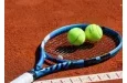 Championnat national de tennis 2025 : Place ce vendredi aux demi-finales chez les seniors