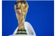 Coupe du monde 2026 : voici le tirage au sort complet des groupes