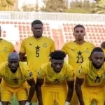 Qualifs CdM 2026 : absent à la CAN, le Ghana y sera (liste des 21 nations déjà qualifiées)