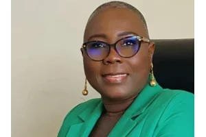 Tribune de CHA : "La présence, ce pouvoir qui rallume les flammes de l'espoir"