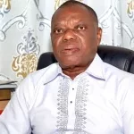 Législatives et Communales du 11 janvier : Le Mouvement Talon-Wadagni / BR salue des élections « pacifiques et réussies »