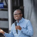 Présidentielle du 12 avril au Bénin : les raisons du choix de Kandi pour lancer la campagne du duo Wadagni-Talata