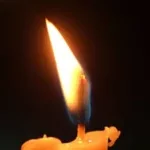 Carnet noir : le football béninois frappé par un deuil