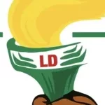 Bénin : Le parti Les Démocrates enregistre une nouvelle démission