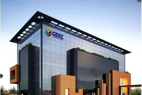 Classement 2025 de fDi Intelligence : la GDIZ sacrée meilleure zone industrielle d'Afrique