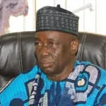 Bénin : la CENA publie le calendrier des élections générales de 2026