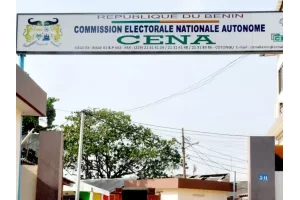 Élections du 11 janvier 2026 : la CENA lance la formation des membres des postes de vote sur toute l'étendue du territoire 