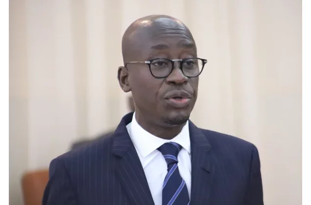 Bénin : la ‘'Nuit de l'Indépendance'' avec plus de 200 artistes dans 10 villes (liste)
