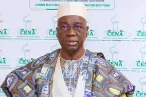 Bénin : la CENA digitalise les observations des élections des OSC avec eAccreditation