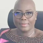 "Le service, cette noblesse du cœur qui humanise la société"