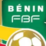 Bénin : la Fédération Béninoise de Football recrute 8 Conseillers Techniques Régionaux