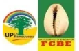 Présidentielle 2026 : les implications de l'accord de gouvernance entre FCBE et mouvance, selon un politologue