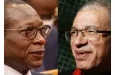 Bénin : quand Patrice Talon jette des fleurs à son ancien challenger, Lionel Zinsou