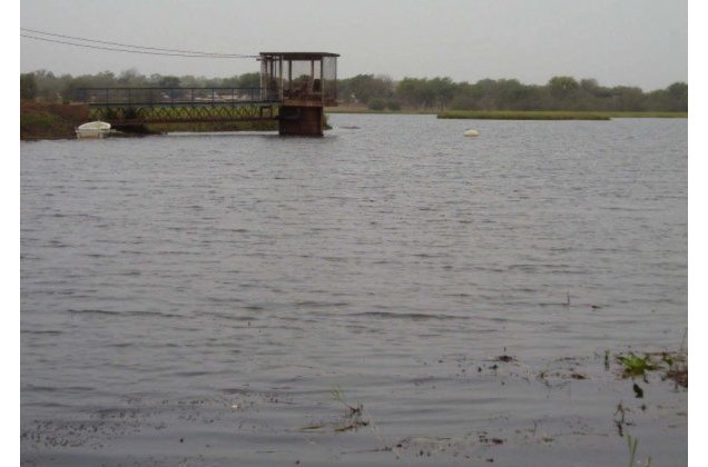 Bénin : Wadagni annonce la construction imminente du pont sur le fleuve Okpara