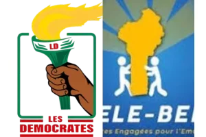 Législatives 2026 : voici les prochaines étapes après la validation des 5 listes en compétition