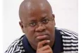 Bénin : le pasteur Edgard Guidibi de nouveau interpellé dans une affaire foncière