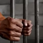 Bénin : arrêté avec près de 10 kg de cocaïne, un nigérian risque 15 ans de prison
